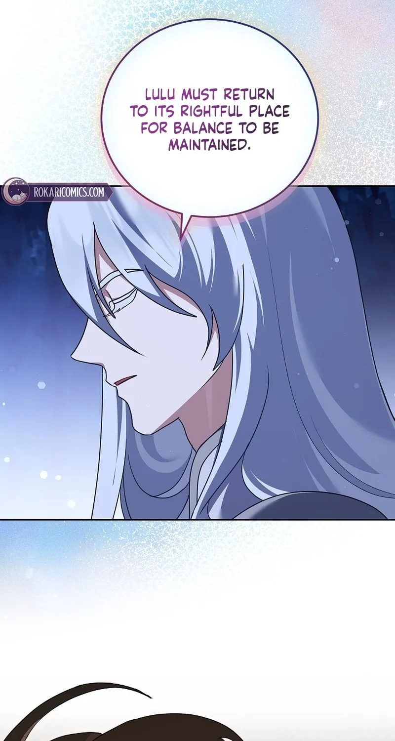 Let’s Start Part 2 of this Ruined Work Chapter 33 page 23 - 