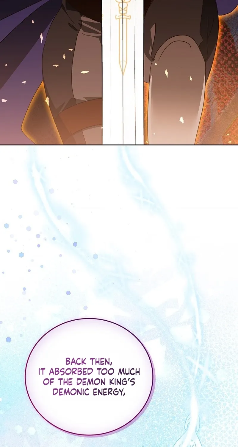 Let’s Start Part 2 of this Ruined Work Chapter 33 page 25 - 