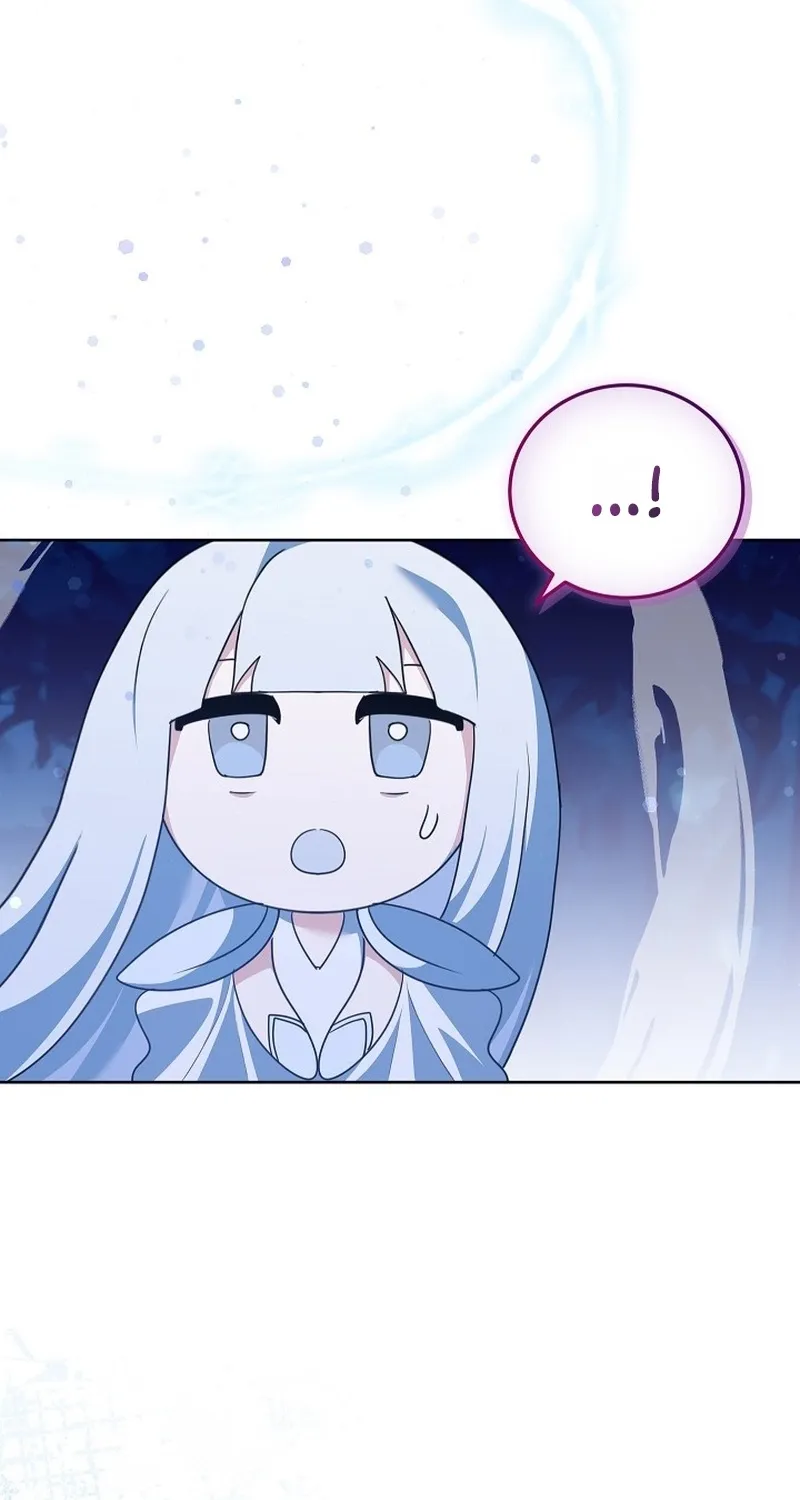 Let’s Start Part 2 of this Ruined Work Chapter 33 page 27 - 
