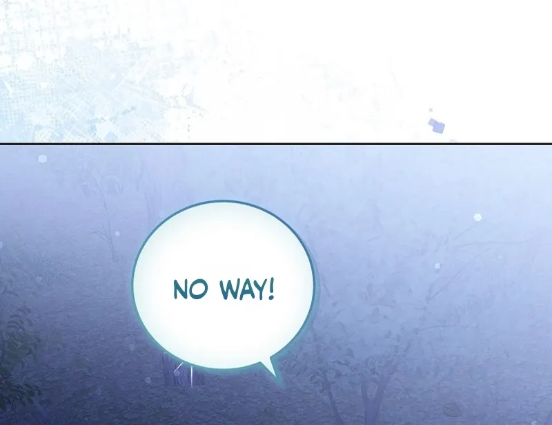 Let’s Start Part 2 of this Ruined Work Chapter 33 page 28 - 