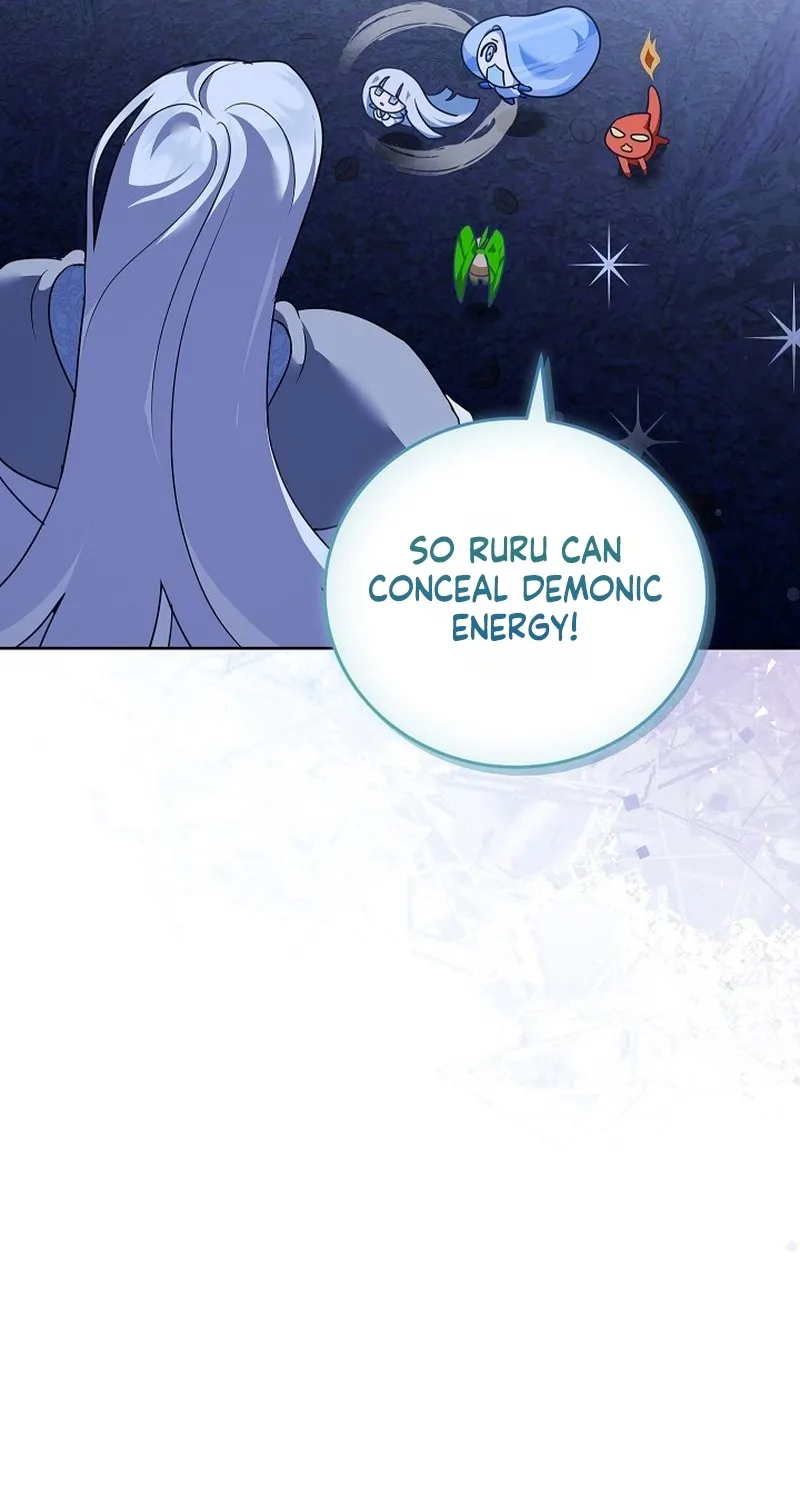Let’s Start Part 2 of this Ruined Work Chapter 33 page 29 - 