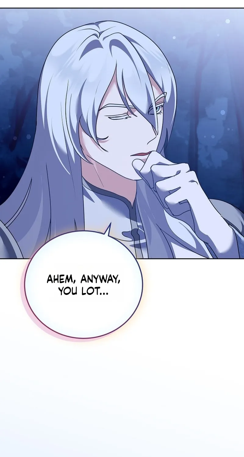 Let’s Start Part 2 of this Ruined Work Chapter 33 page 30 - 