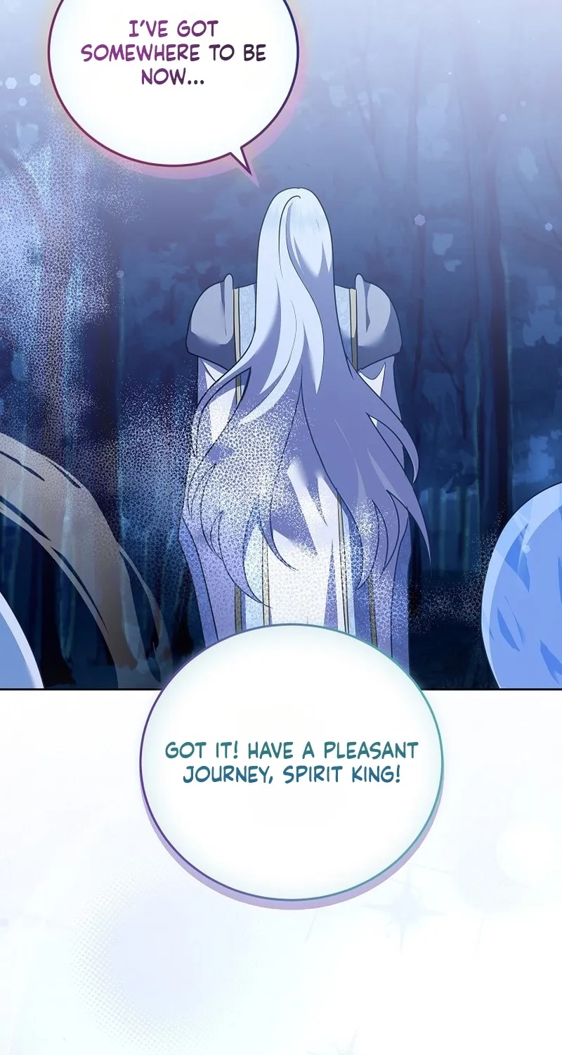 Let’s Start Part 2 of this Ruined Work Chapter 33 page 33 - 