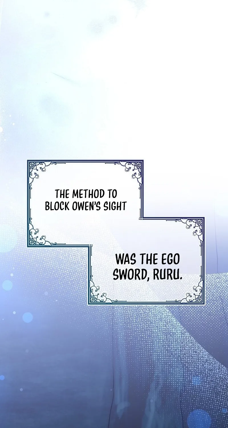 Let’s Start Part 2 of this Ruined Work Chapter 33 page 34 - 