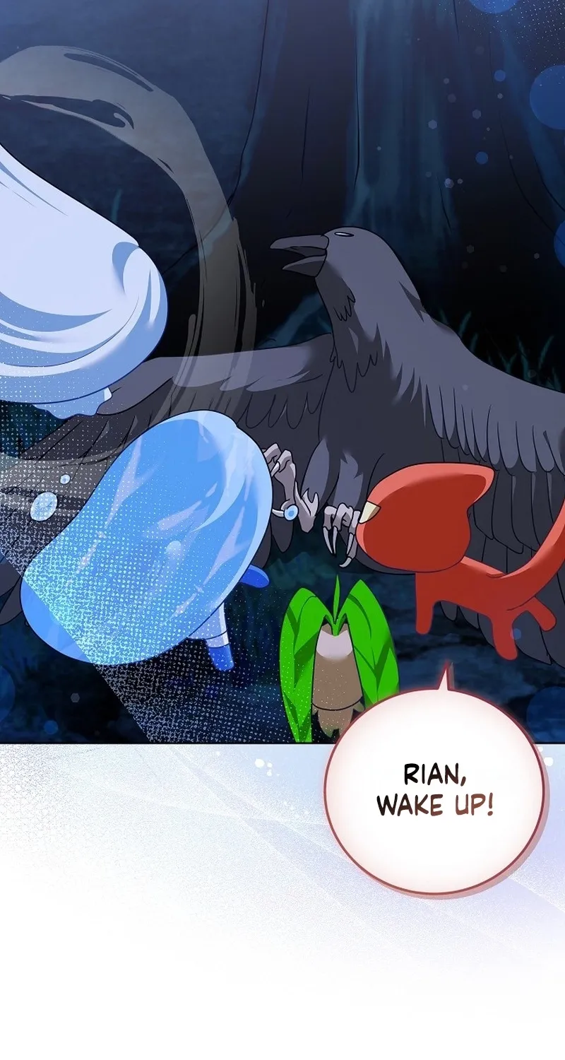 Let’s Start Part 2 of this Ruined Work Chapter 33 page 35 - 