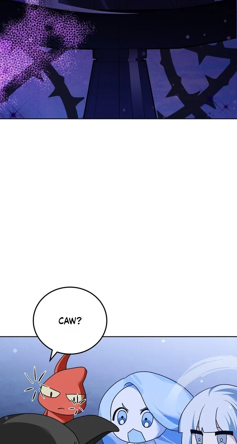Let’s Start Part 2 of this Ruined Work Chapter 33 page 39 - 