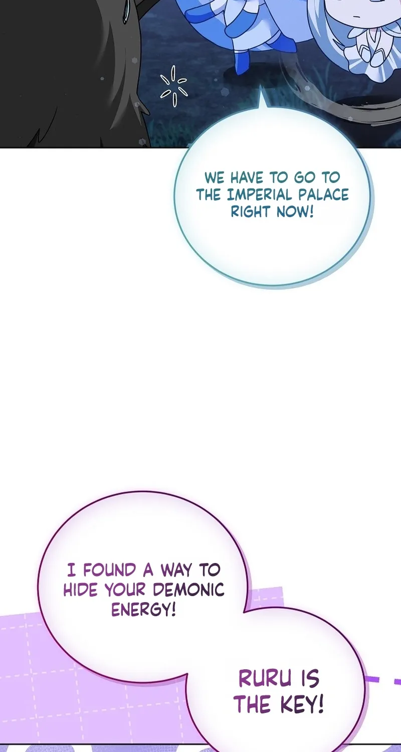 Let’s Start Part 2 of this Ruined Work Chapter 33 page 40 - 