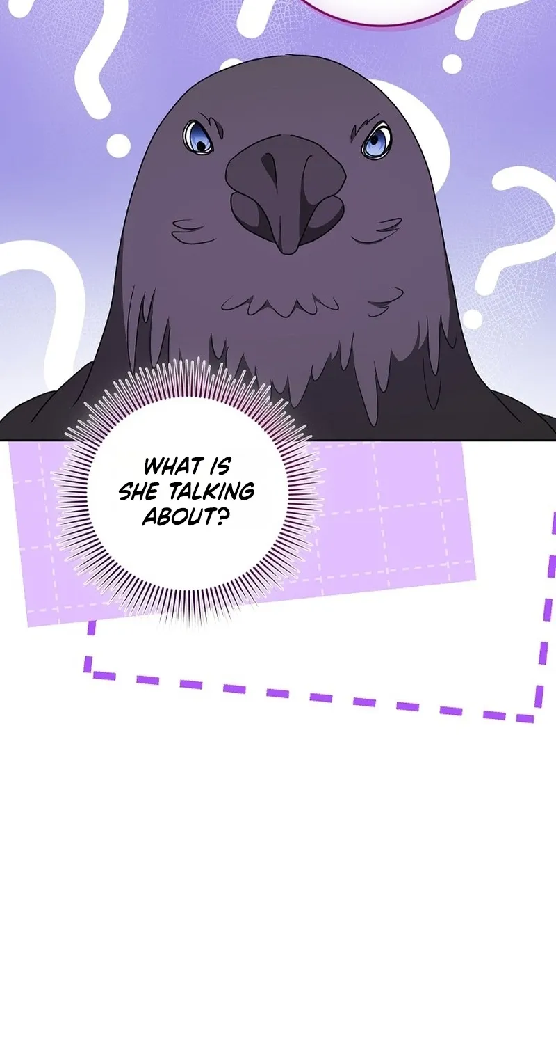 Let’s Start Part 2 of this Ruined Work Chapter 33 page 41 - 