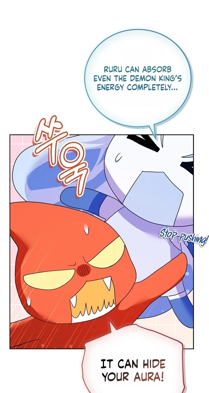 Let’s Start Part 2 of this Ruined Work Chapter 33 page 42 - 