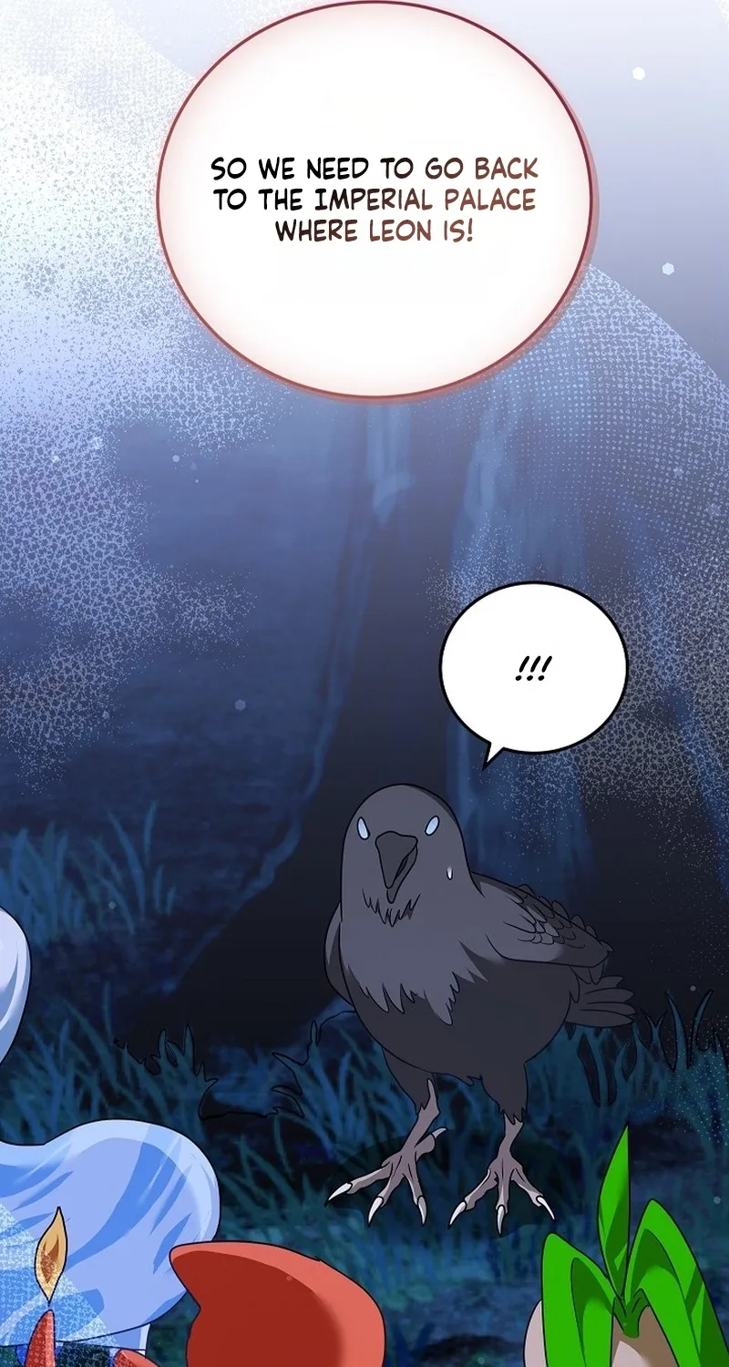 Let’s Start Part 2 of this Ruined Work Chapter 33 page 44 - 