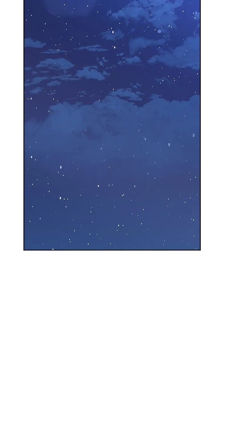 Let’s Start Part 2 of this Ruined Work Chapter 33 page 46 - 