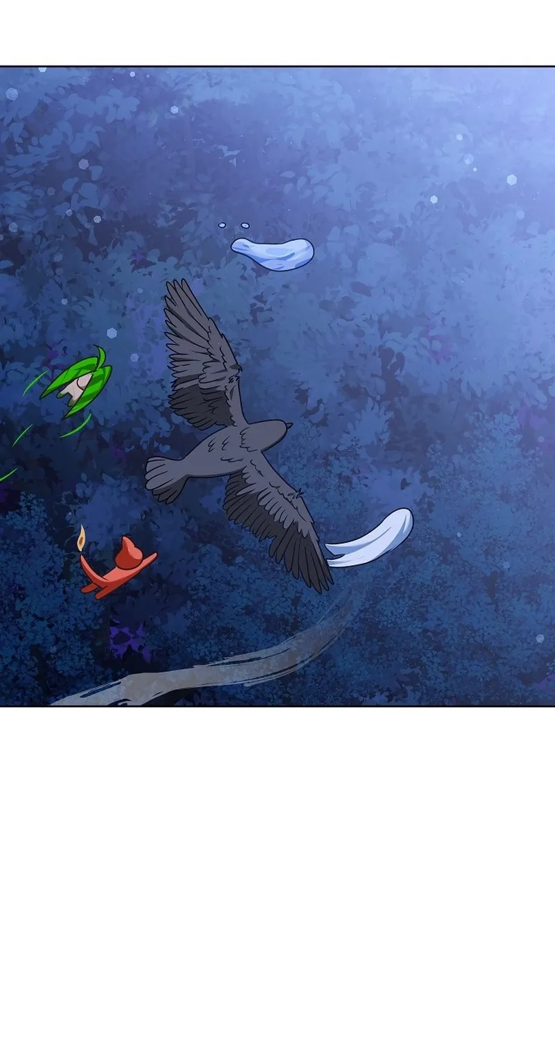 Let’s Start Part 2 of this Ruined Work Chapter 33 page 47 - 