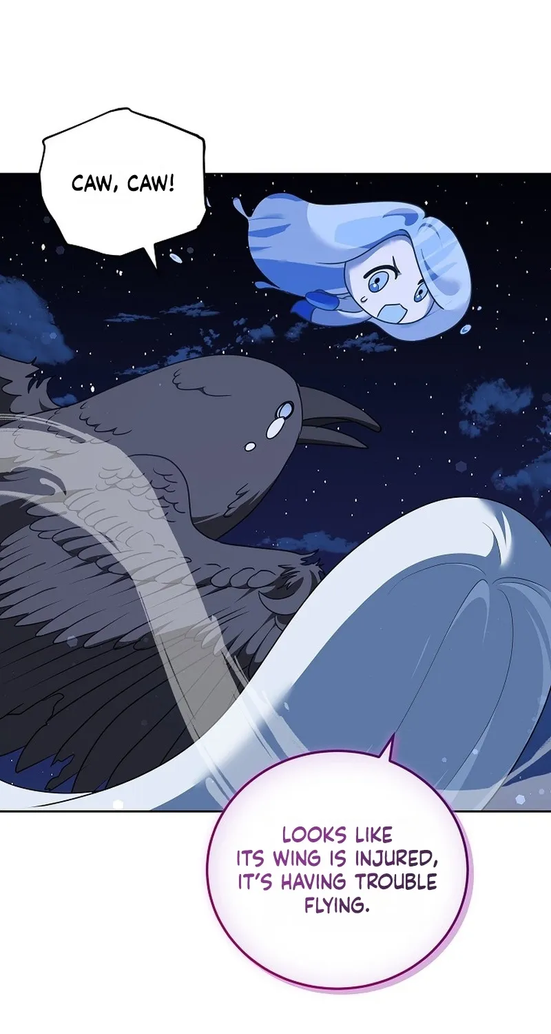 Let’s Start Part 2 of this Ruined Work Chapter 33 page 48 - 