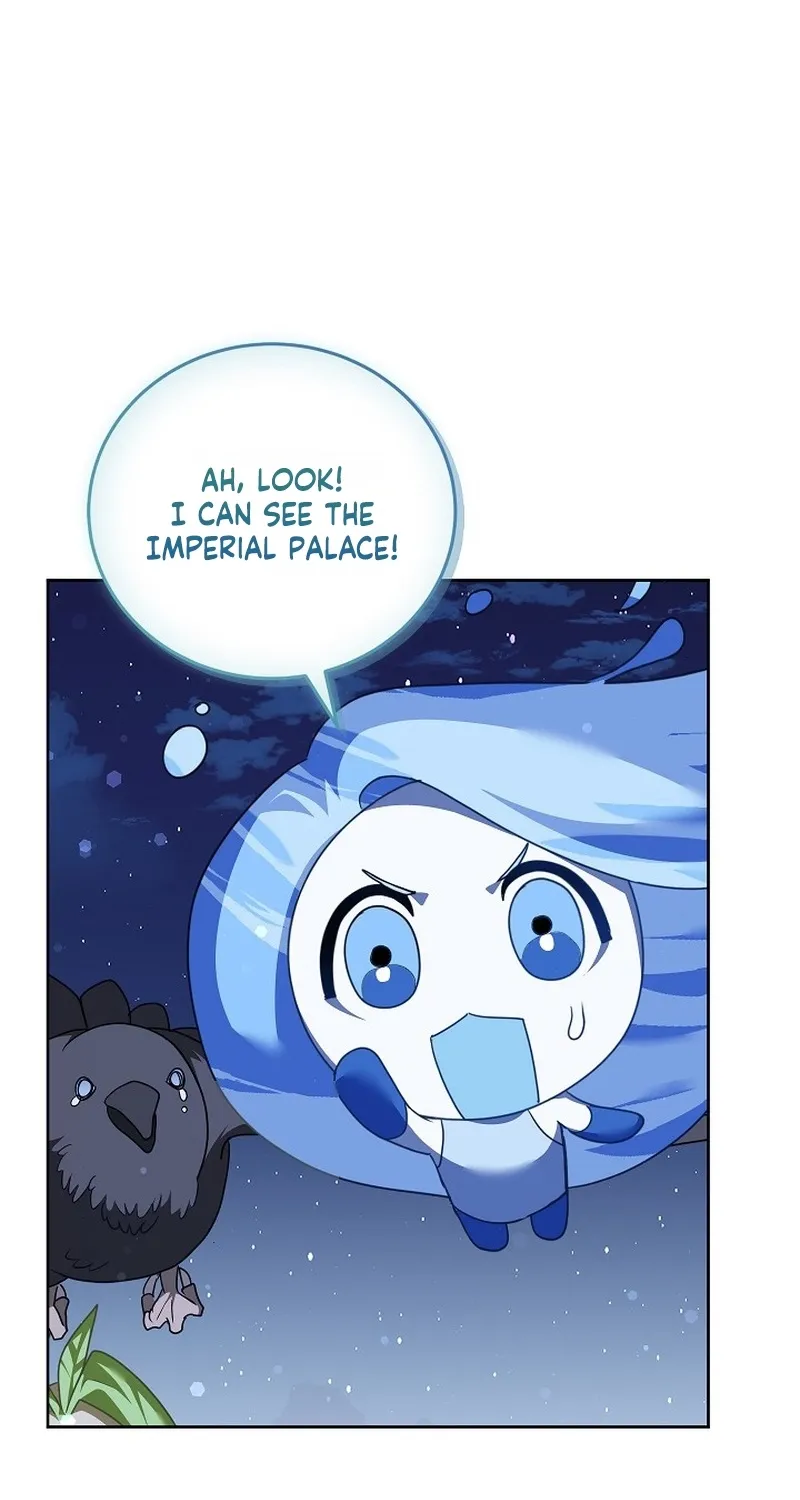 Let’s Start Part 2 of this Ruined Work Chapter 33 page 49 - 