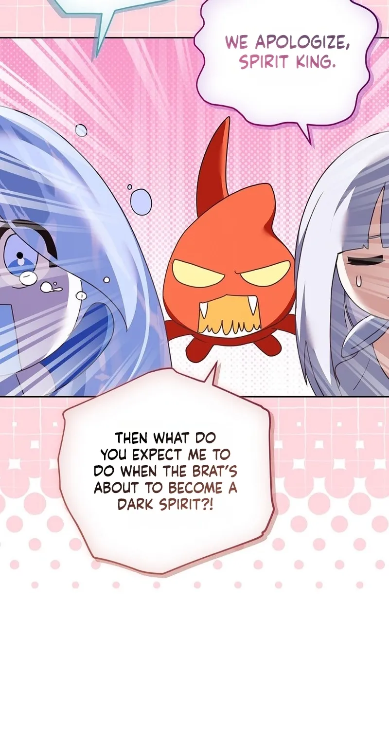 Let’s Start Part 2 of this Ruined Work Chapter 33 page 6 - 