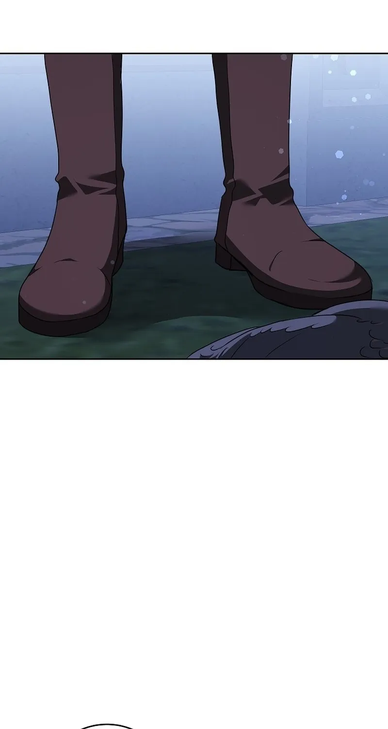 Let’s Start Part 2 of this Ruined Work Chapter 33 page 60 - 