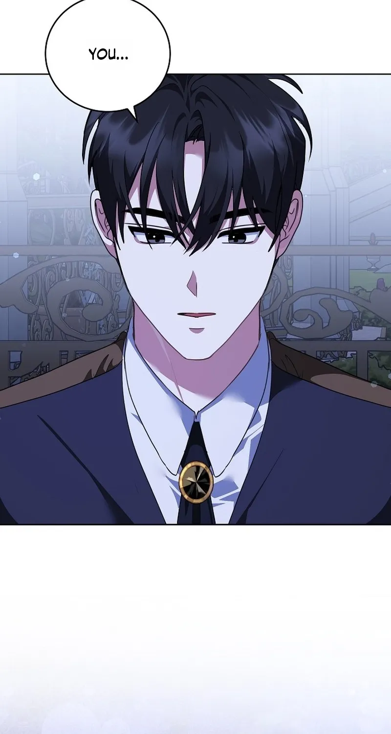 Let’s Start Part 2 of this Ruined Work Chapter 33 page 61 - 