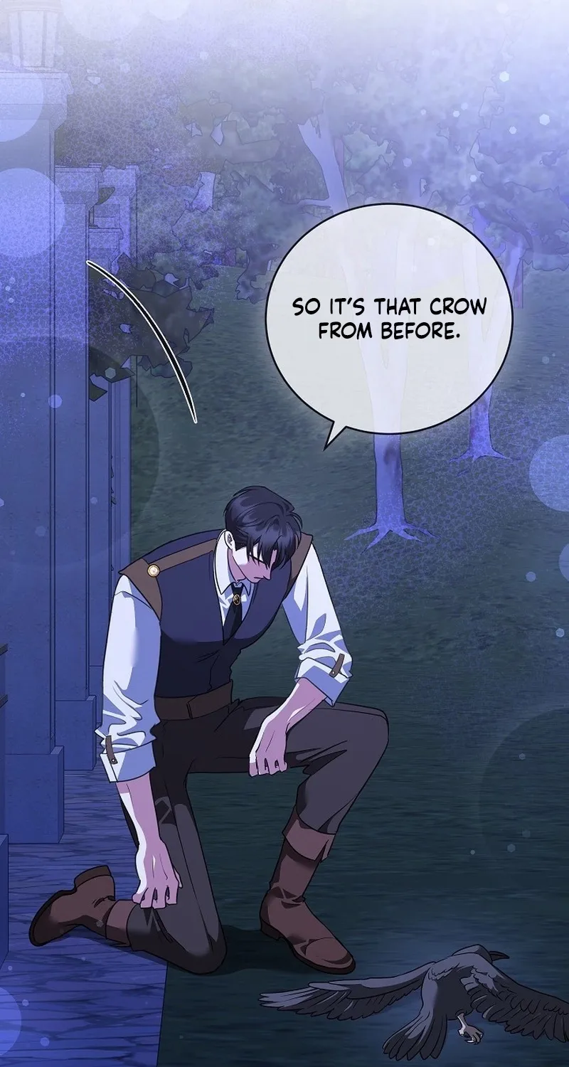 Let’s Start Part 2 of this Ruined Work Chapter 33 page 62 - 