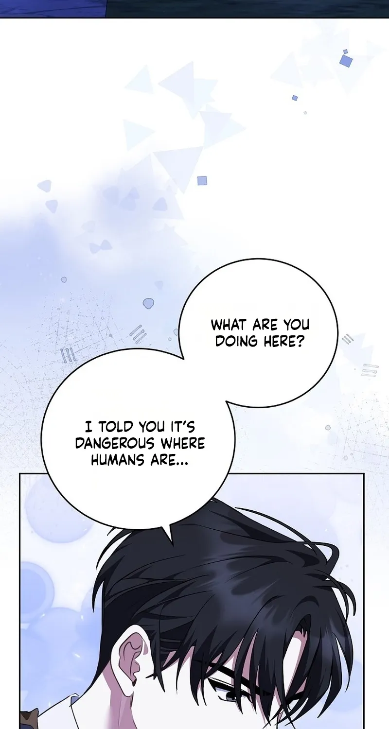 Let’s Start Part 2 of this Ruined Work Chapter 33 page 63 - 