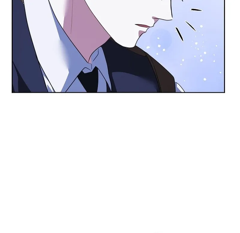 Let’s Start Part 2 of this Ruined Work Chapter 33 page 64 - 