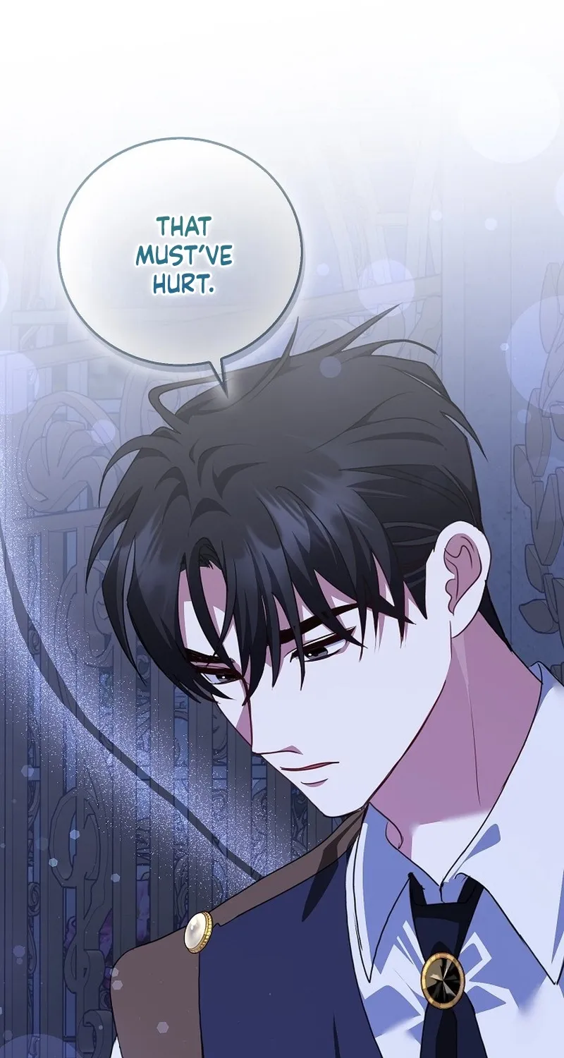 Let’s Start Part 2 of this Ruined Work Chapter 33 page 66 - 
