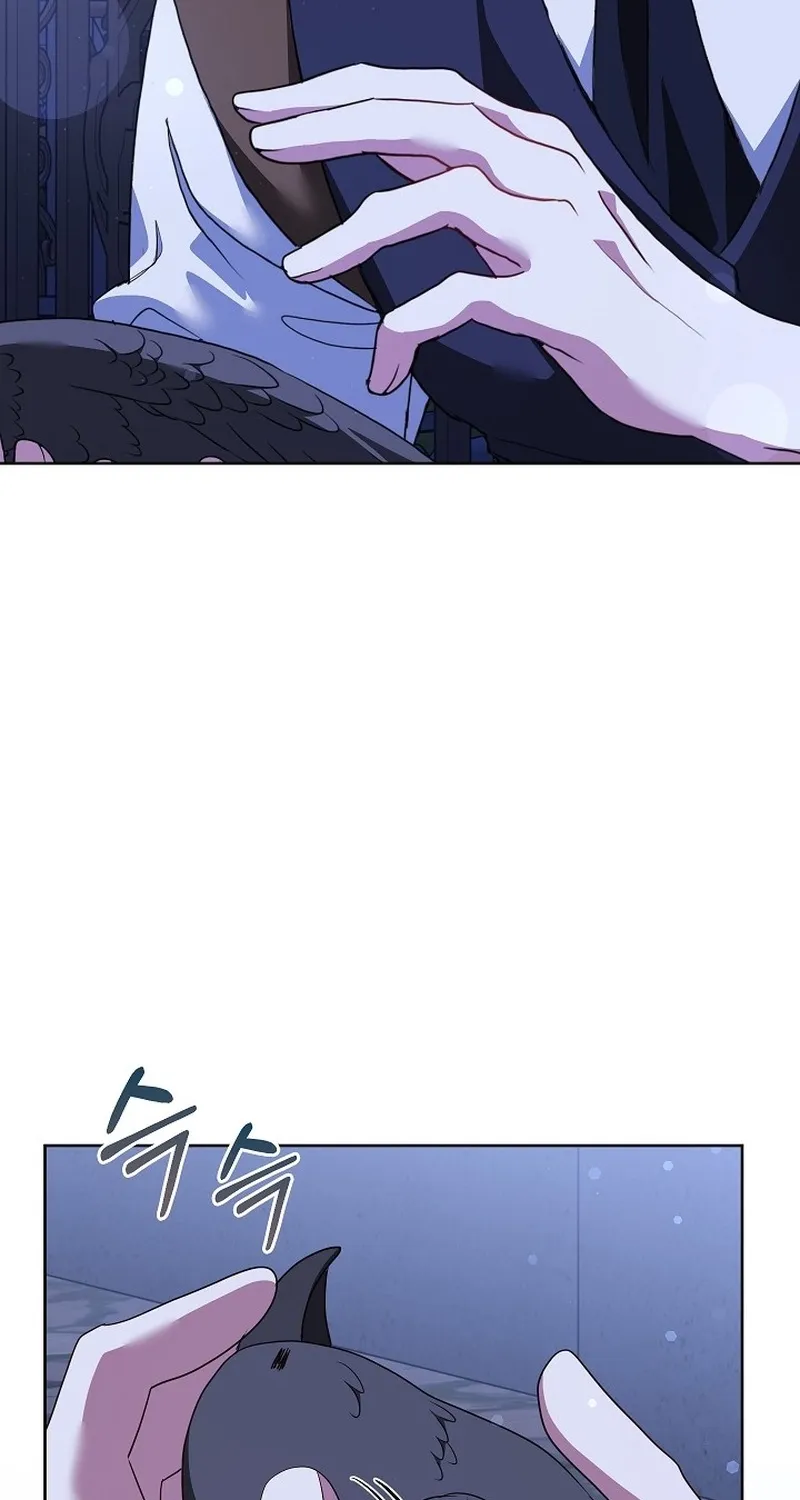 Let’s Start Part 2 of this Ruined Work Chapter 33 page 67 - 