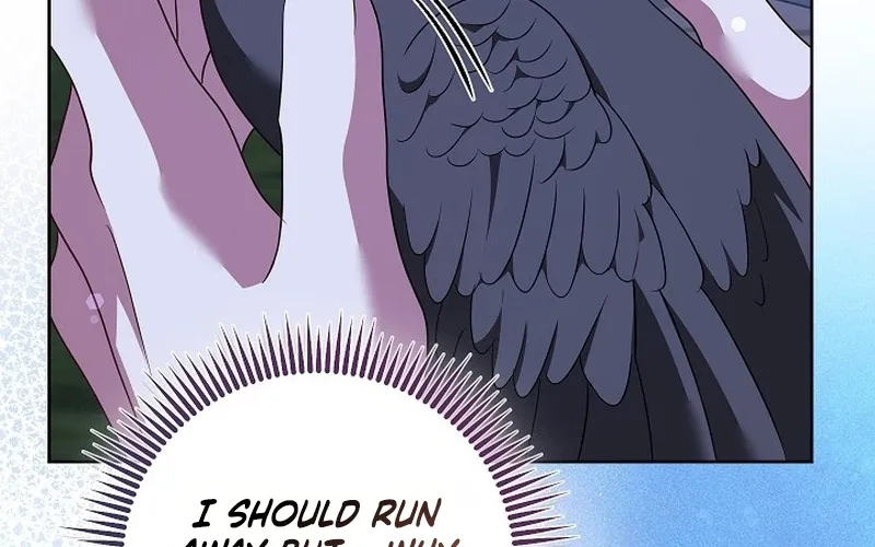 Let’s Start Part 2 of this Ruined Work Chapter 33 page 68 - 