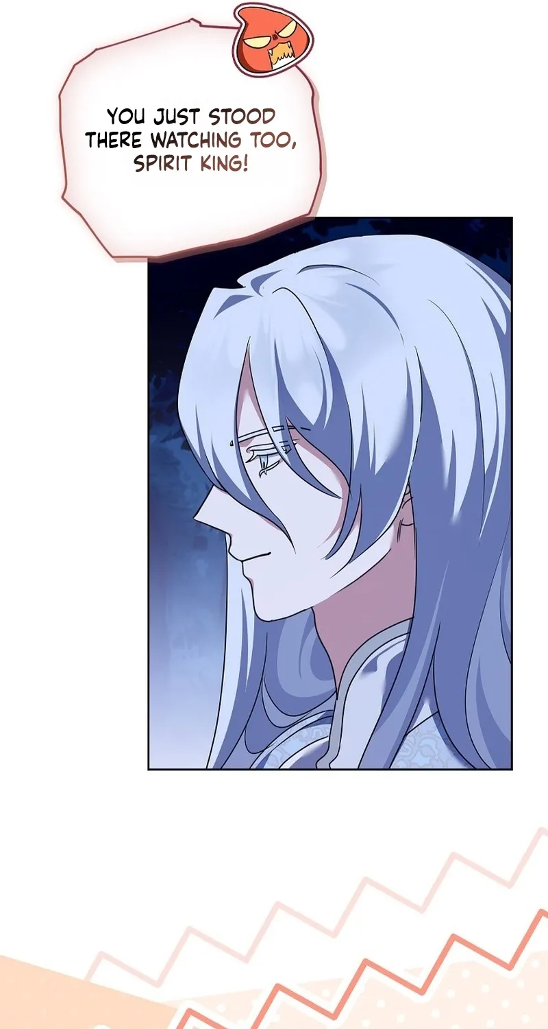 Let’s Start Part 2 of this Ruined Work Chapter 33 page 8 - 