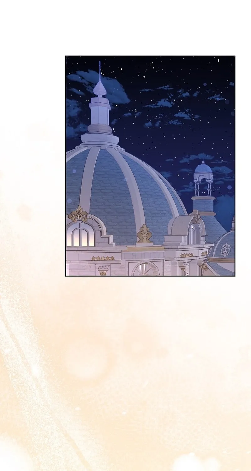 Let’s Start Part 2 of this Ruined Work Chapter 33 page 73 - 