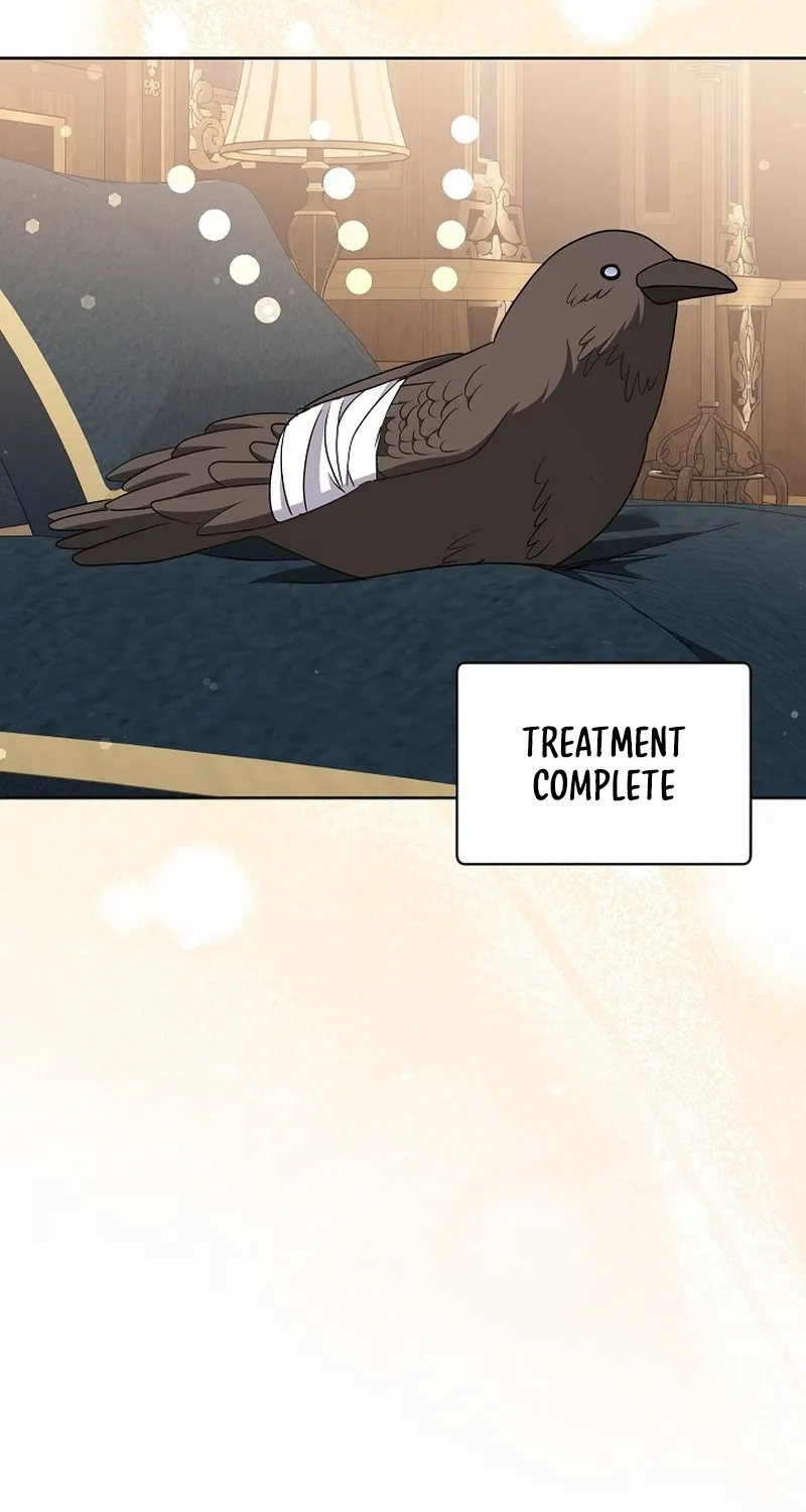 Let’s Start Part 2 of this Ruined Work Chapter 33 page 74 - 