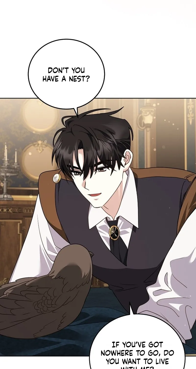 Let’s Start Part 2 of this Ruined Work Chapter 33 page 75 - 