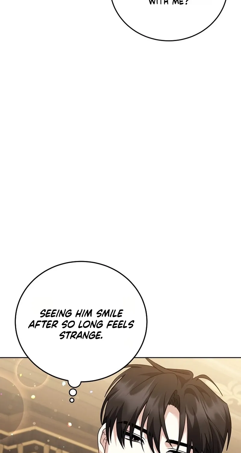 Let’s Start Part 2 of this Ruined Work Chapter 33 page 76 - 