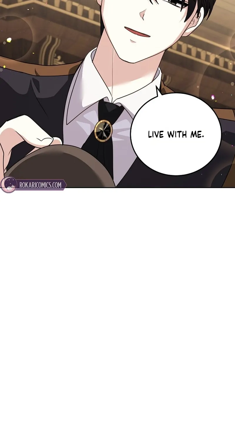 Let’s Start Part 2 of this Ruined Work Chapter 33 page 77 - 