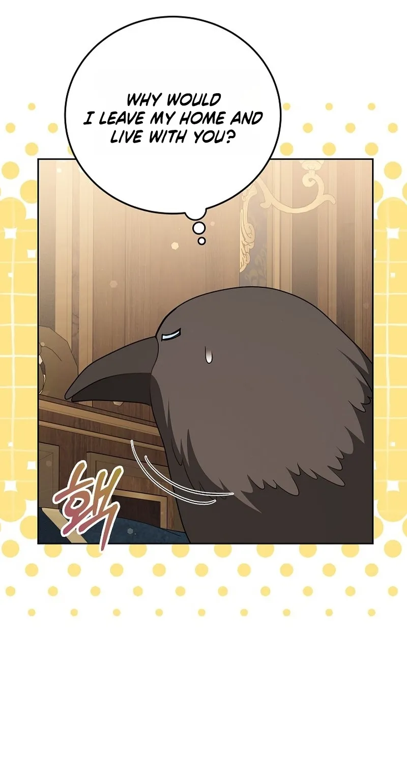 Let’s Start Part 2 of this Ruined Work Chapter 33 page 78 - 