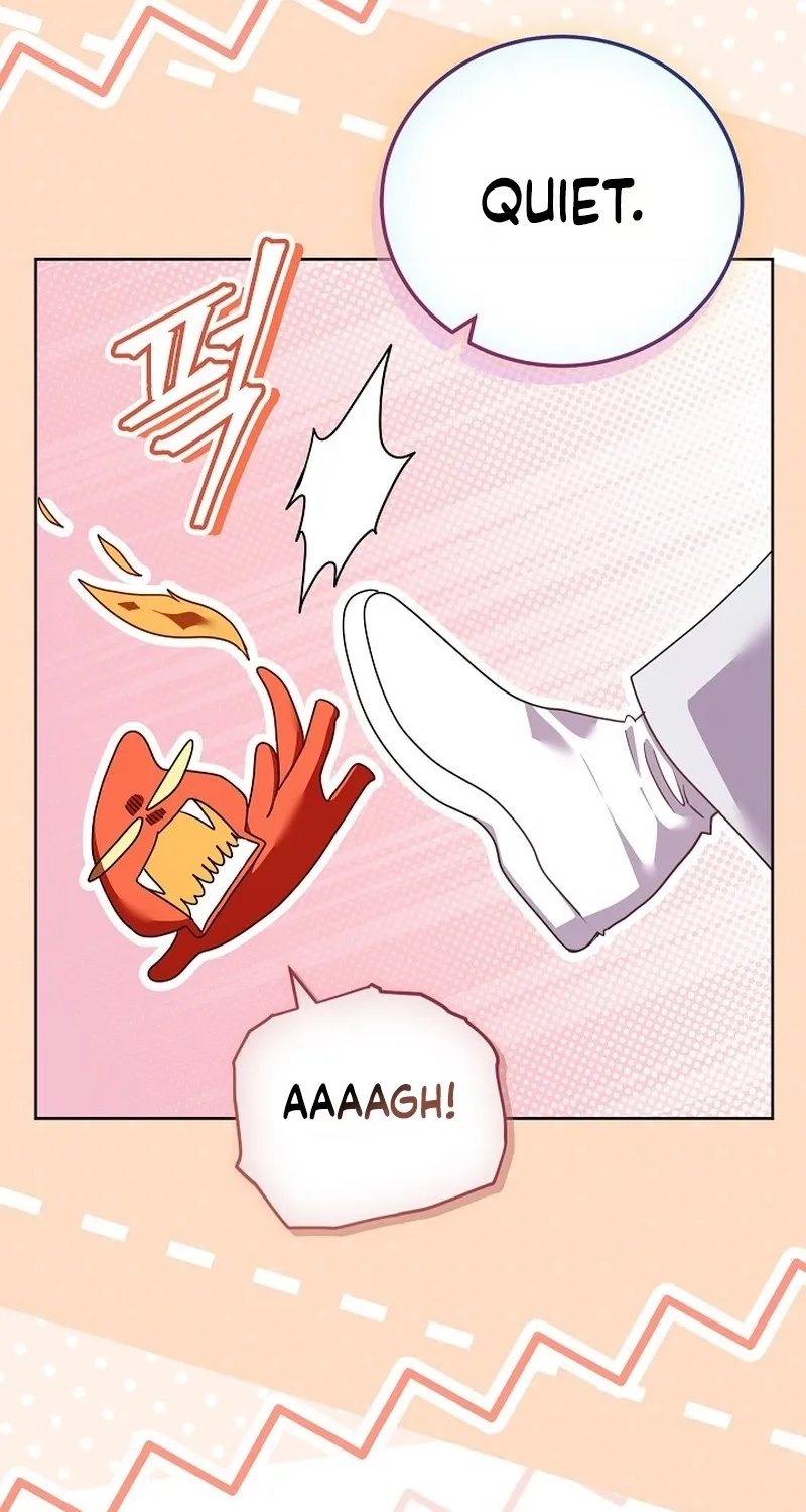 Let’s Start Part 2 of this Ruined Work Chapter 33 page 9 - 