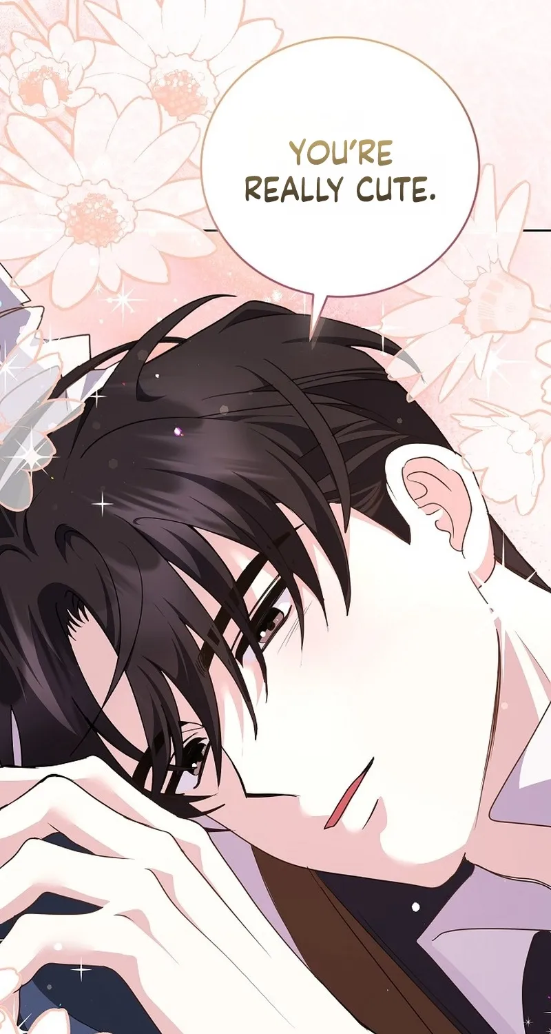 Let’s Start Part 2 of this Ruined Work Chapter 33 page 81 - 