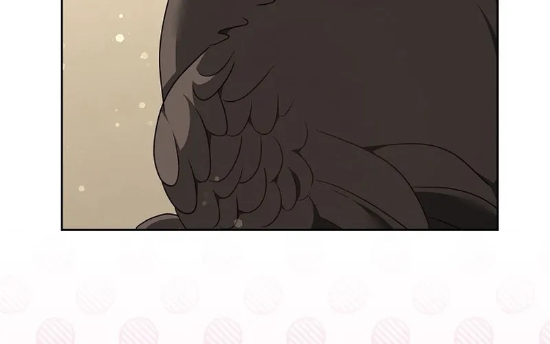 Let’s Start Part 2 of this Ruined Work Chapter 33 page 83 - 