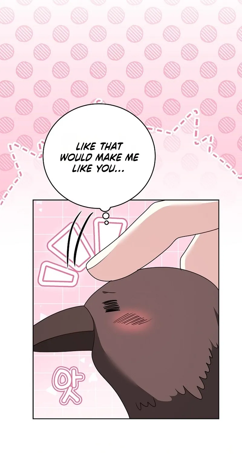 Let’s Start Part 2 of this Ruined Work Chapter 33 page 84 - 