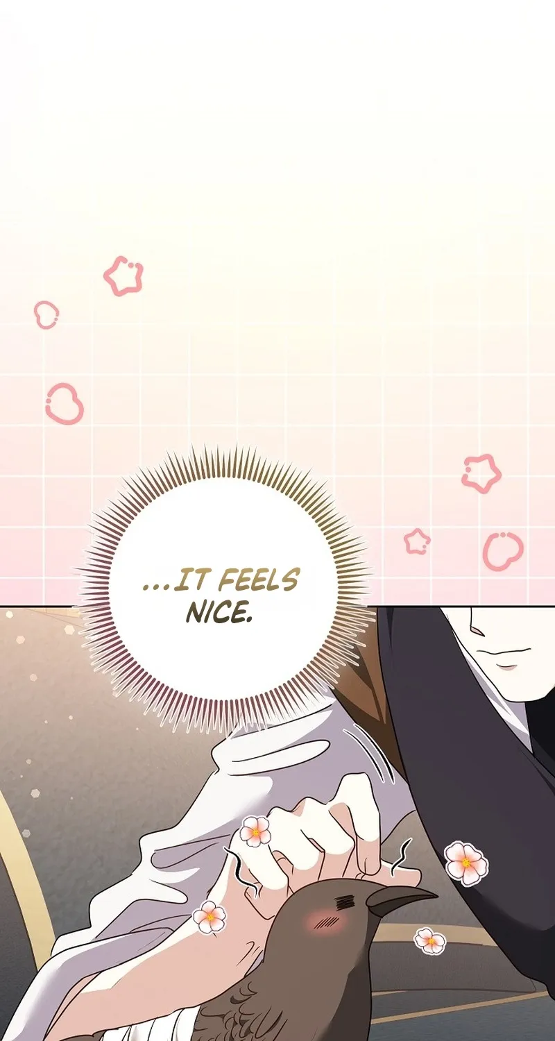 Let’s Start Part 2 of this Ruined Work Chapter 33 page 85 - 