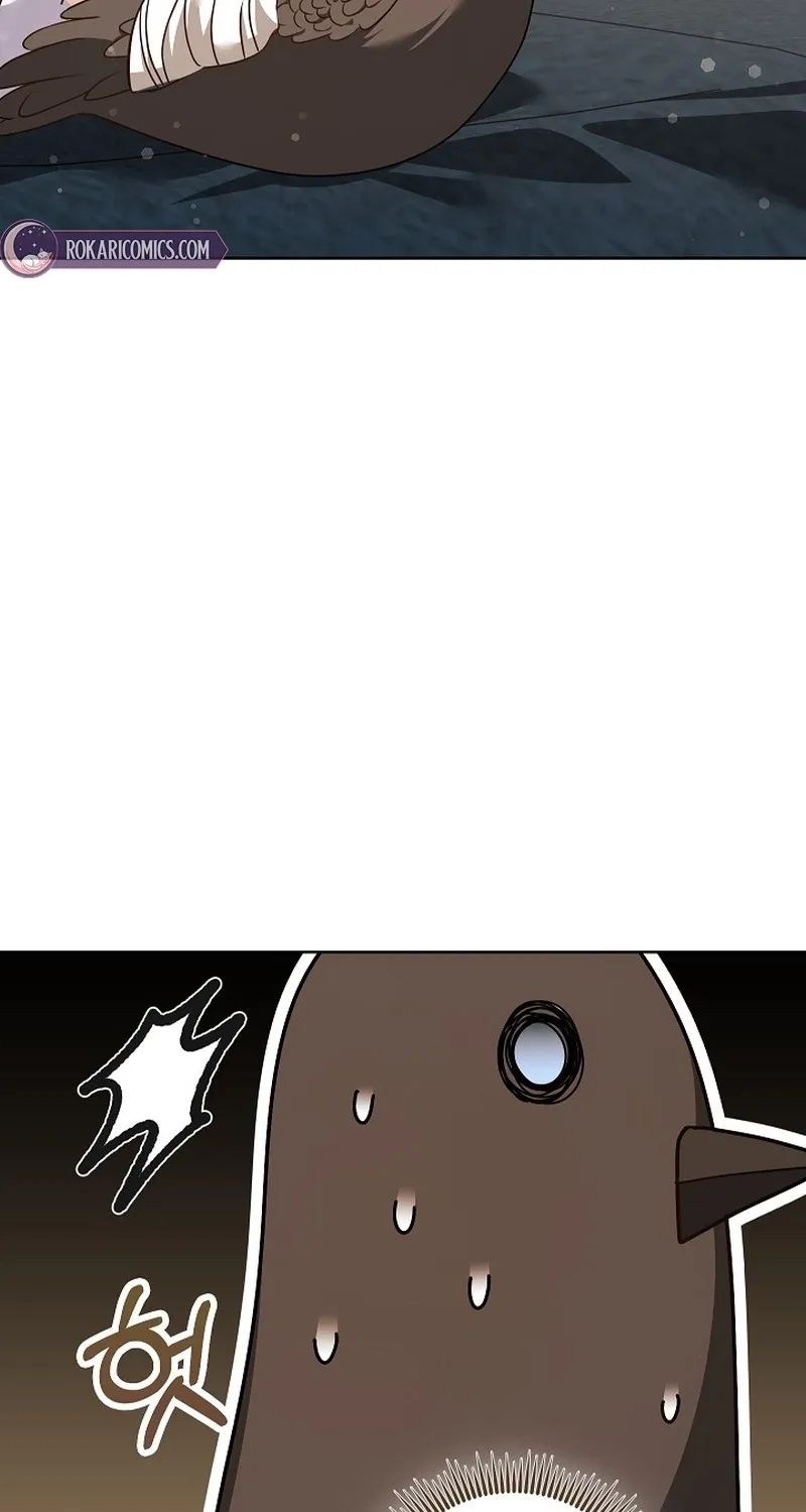 Let’s Start Part 2 of this Ruined Work Chapter 33 page 86 - 