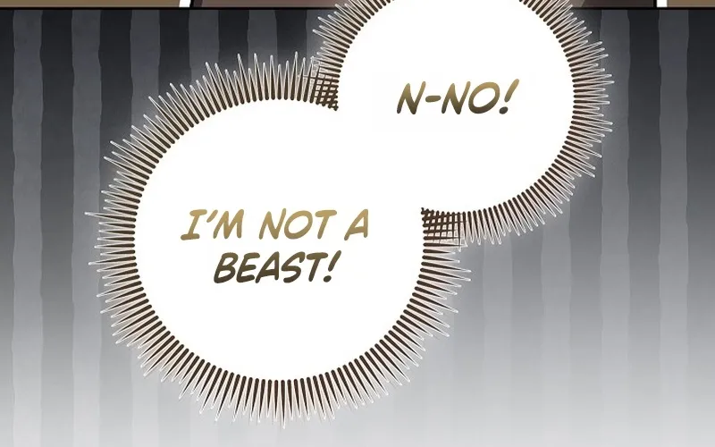 Let’s Start Part 2 of this Ruined Work Chapter 33 page 87 - 