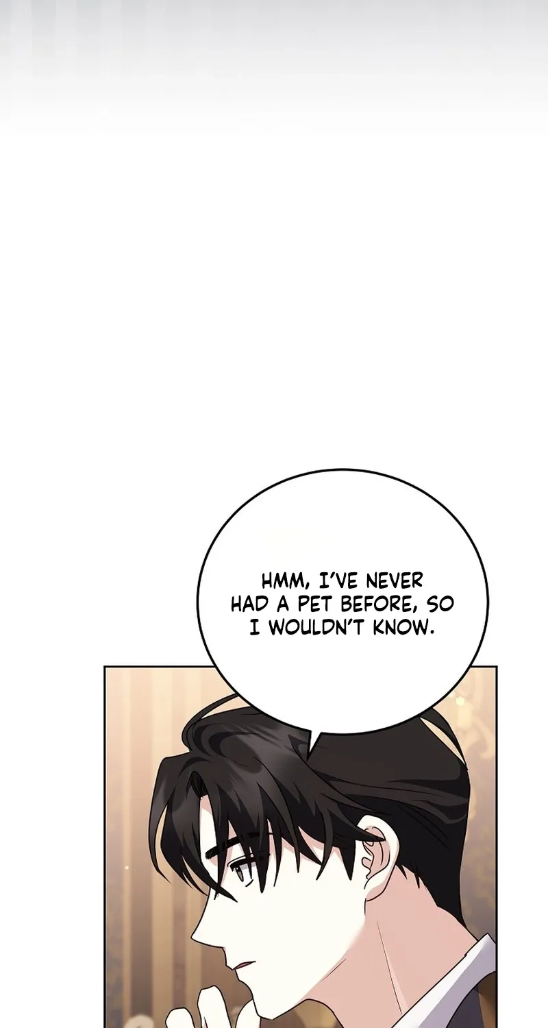 Let’s Start Part 2 of this Ruined Work Chapter 33 page 88 - 
