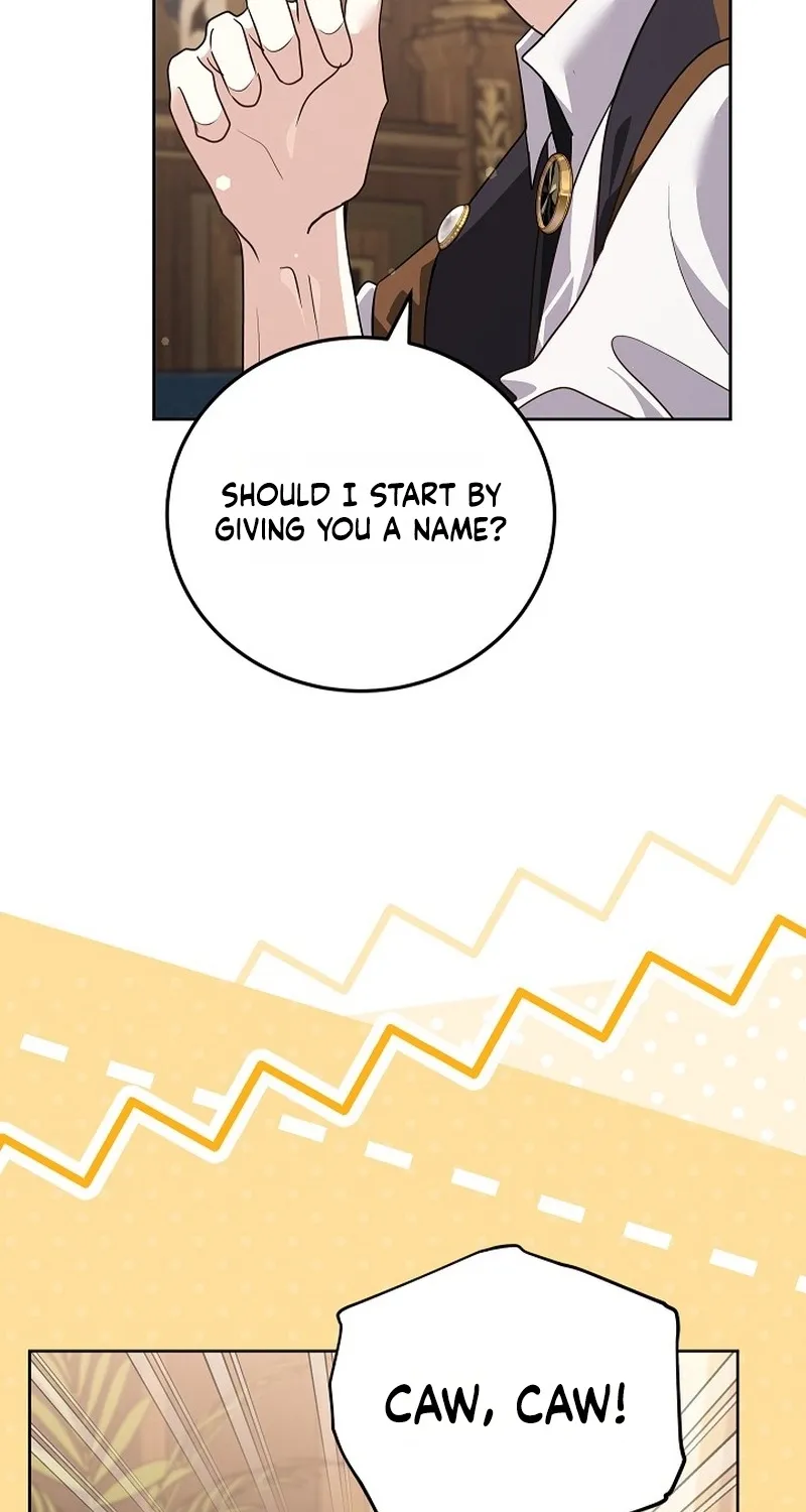 Let’s Start Part 2 of this Ruined Work Chapter 33 page 89 - 