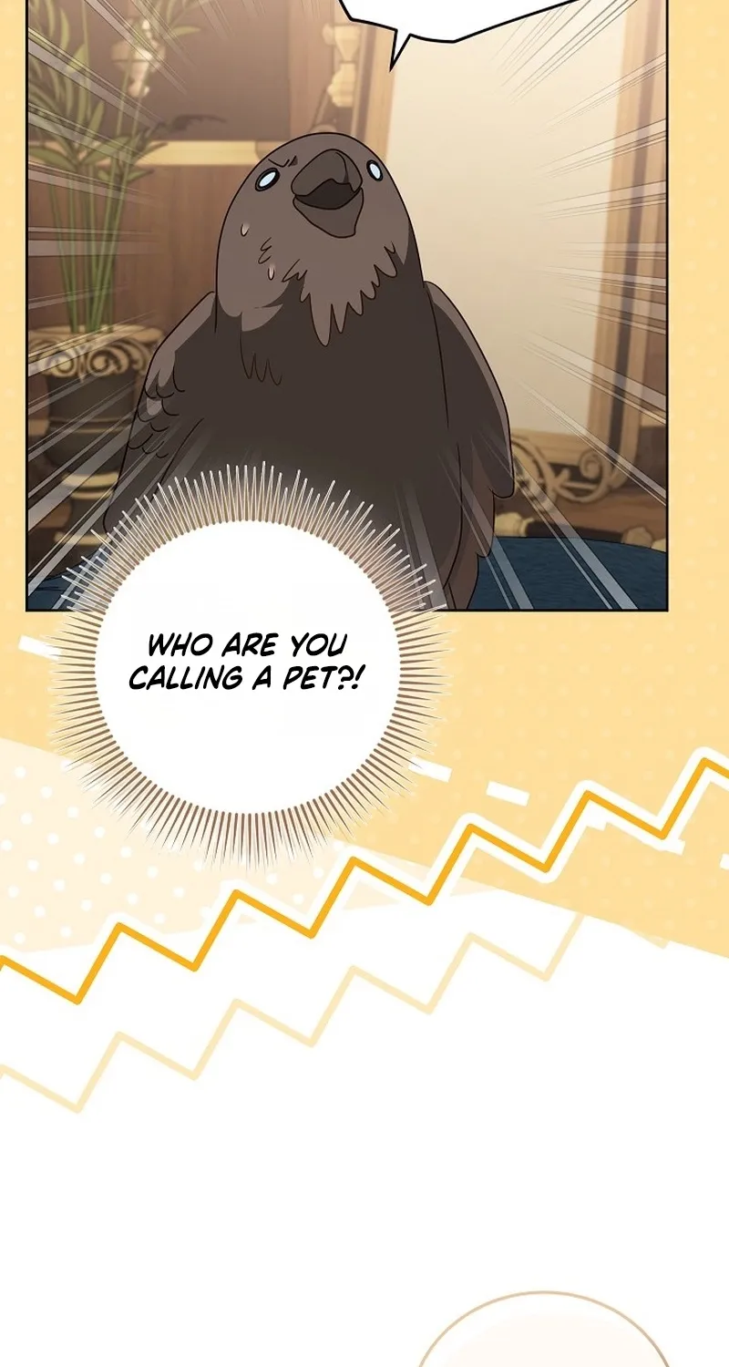 Let’s Start Part 2 of this Ruined Work Chapter 33 page 90 - 