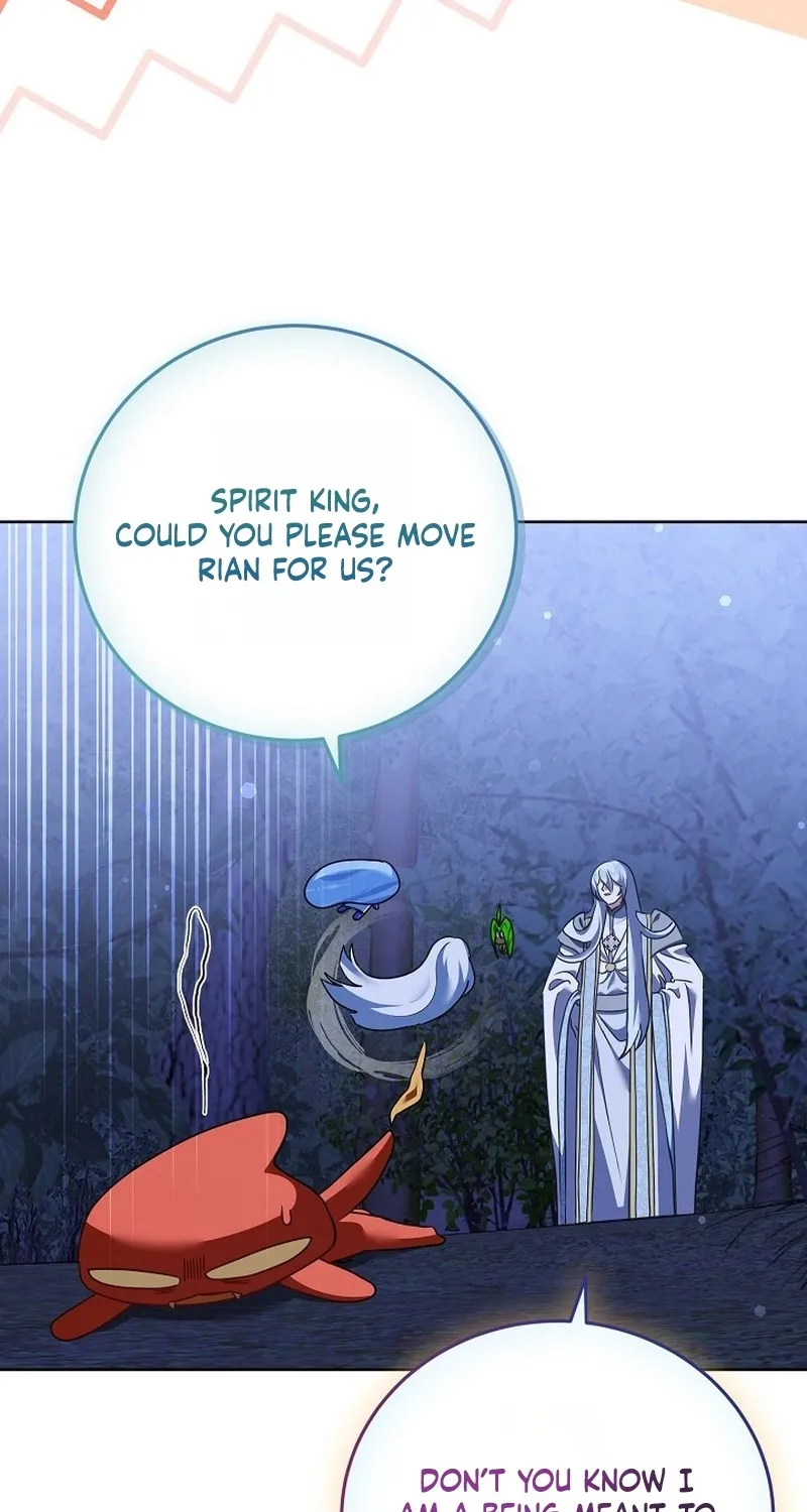 Let’s Start Part 2 of this Ruined Work Chapter 33 page 10 - 