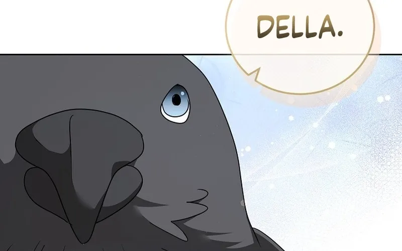 Let’s Start Part 2 of this Ruined Work Chapter 33 page 91 - 