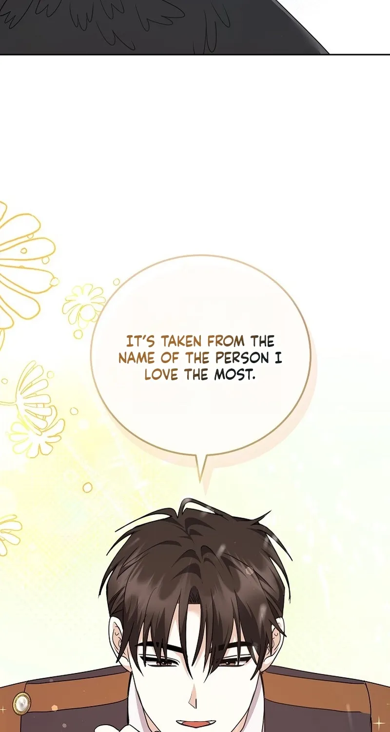 Let’s Start Part 2 of this Ruined Work Chapter 33 page 92 - 