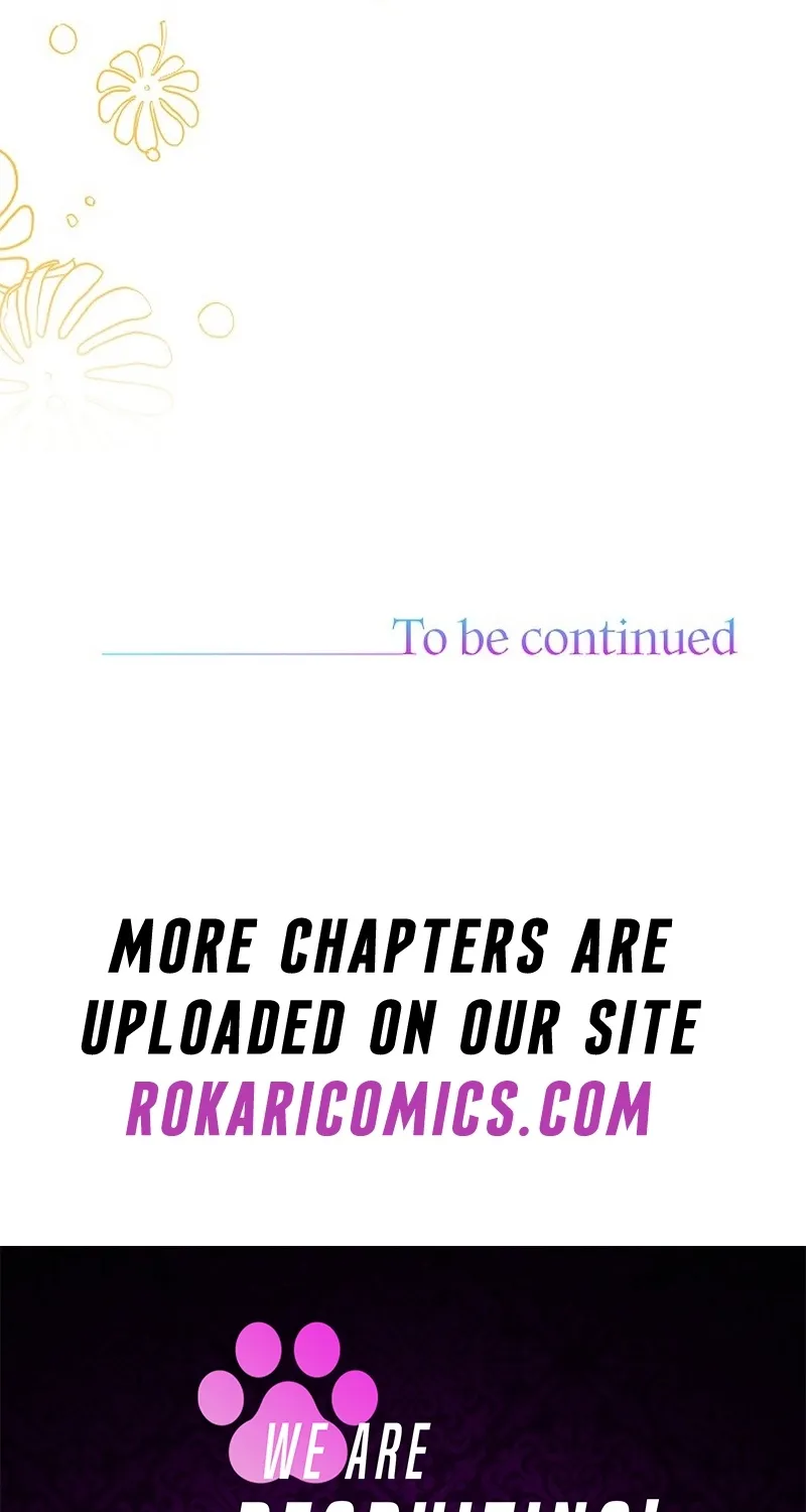 Let’s Start Part 2 of this Ruined Work Chapter 33 page 94 - 