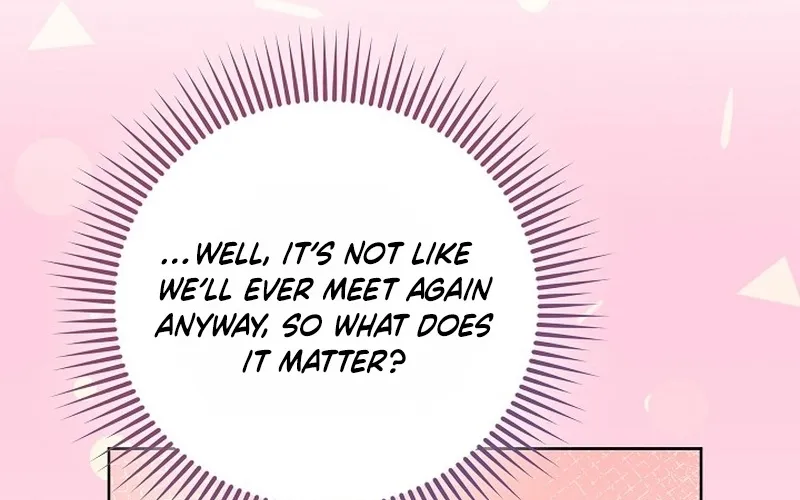 Let’s Start Part 2 of this Ruined Work Chapter 34 page 11 - 