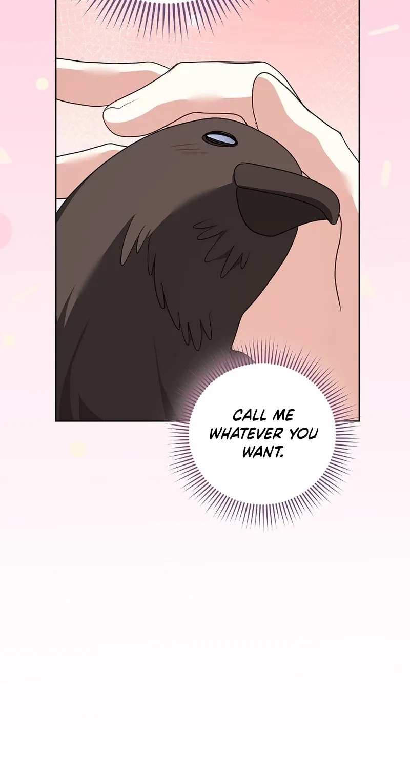 Let’s Start Part 2 of this Ruined Work Chapter 34 page 12 - 